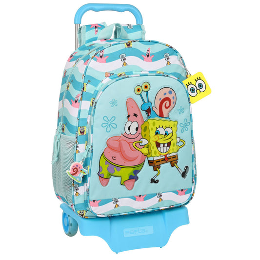 V12HEA30C0B540ABD642FDD9357780EAE5CBR3763441P1