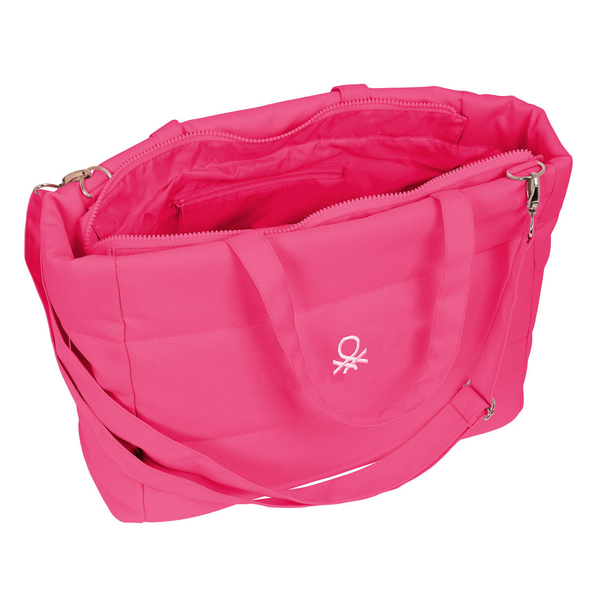 V14H9663106C8482F6D56512B2FE413E4EB8R6951753P4