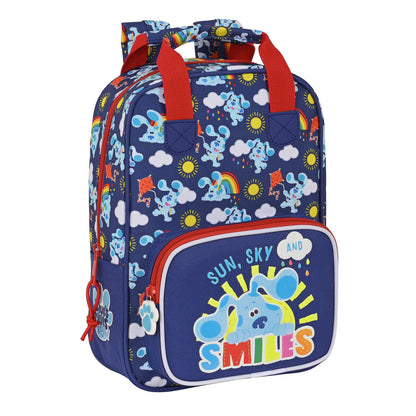 V9HA6FC7AE149A22C89D23D19D3A48C8B65R3763662P1