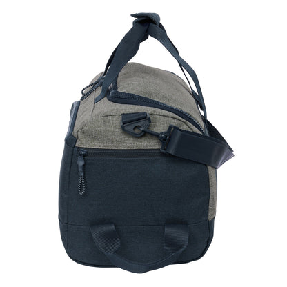 V8H107090F8F693460B675E66A24A701E0DR3929214P3