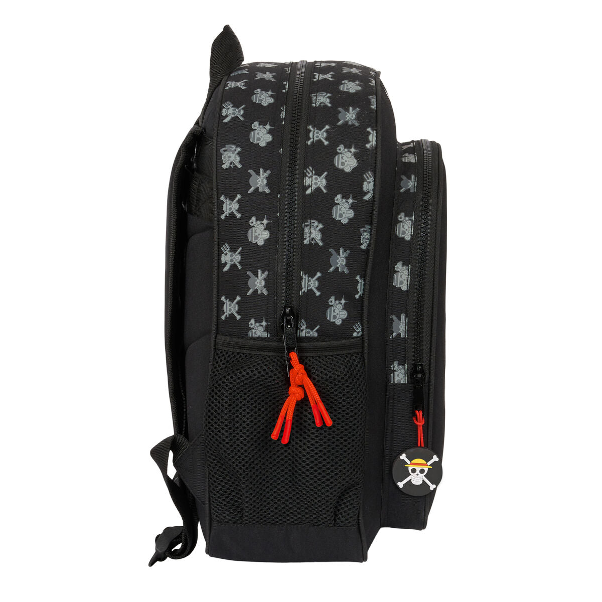 V5H68F0BDC6639D85A12F9EAB4304247464R4553745P2
