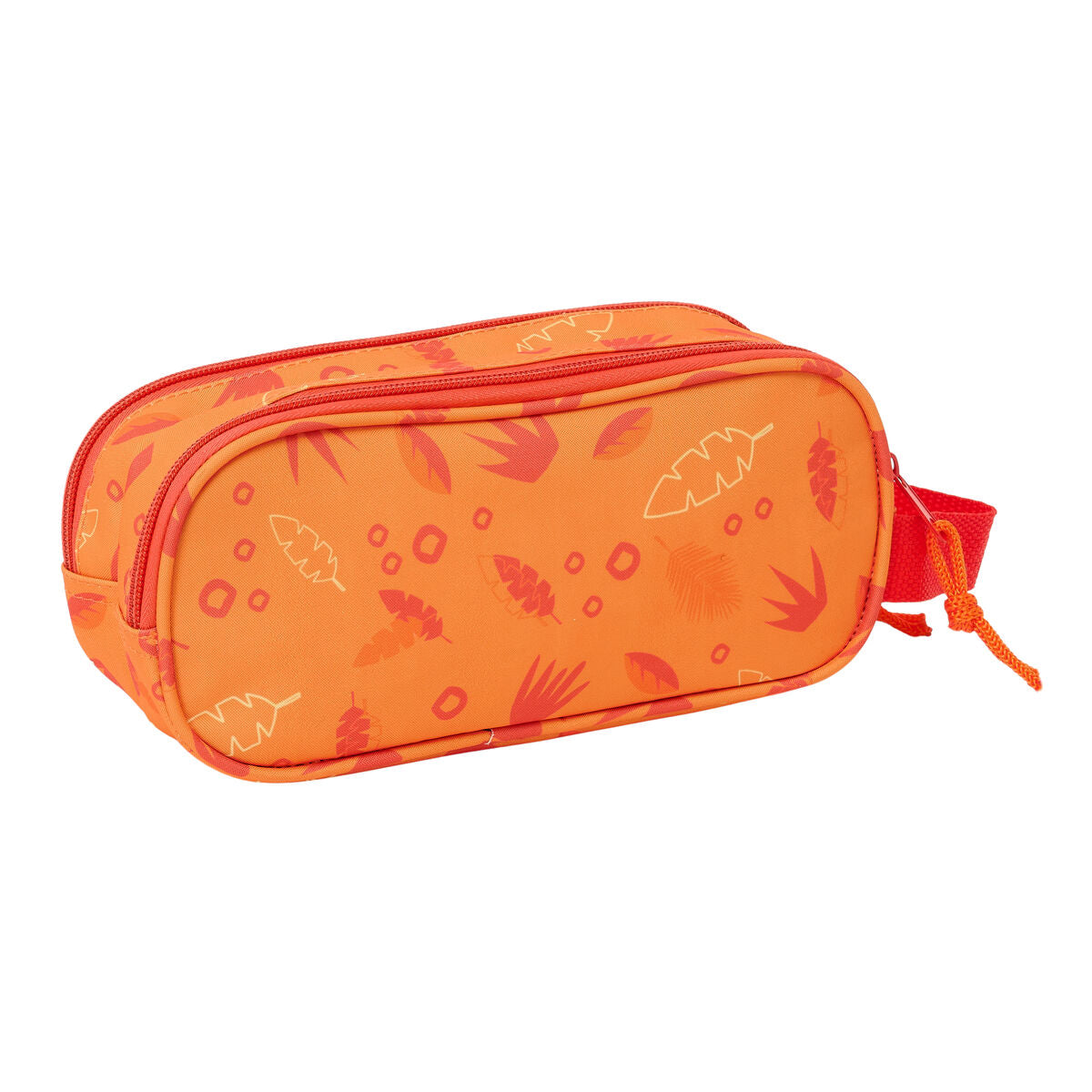 V6H4B1A671648B0C55B7FB51CDB904EDB38R4554005P3