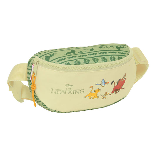 V6H7795D85A1093E649745391C14C9EDA46R5111217P1