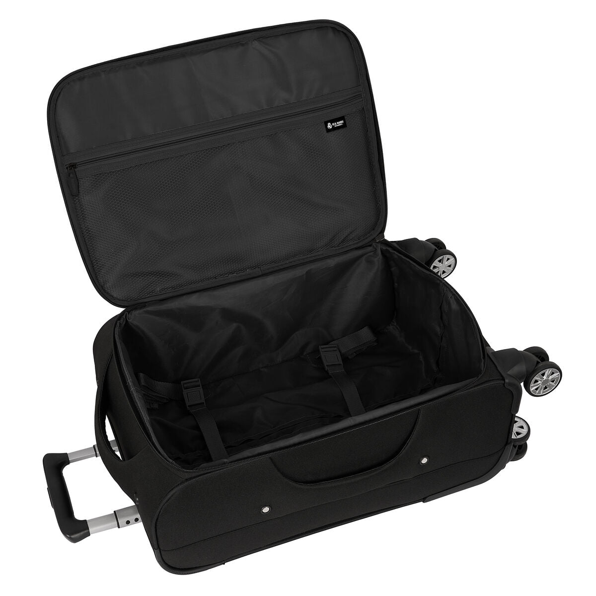 V6H28CD9A64B62821C09FD6BE1E442C0ED6R5111400P3