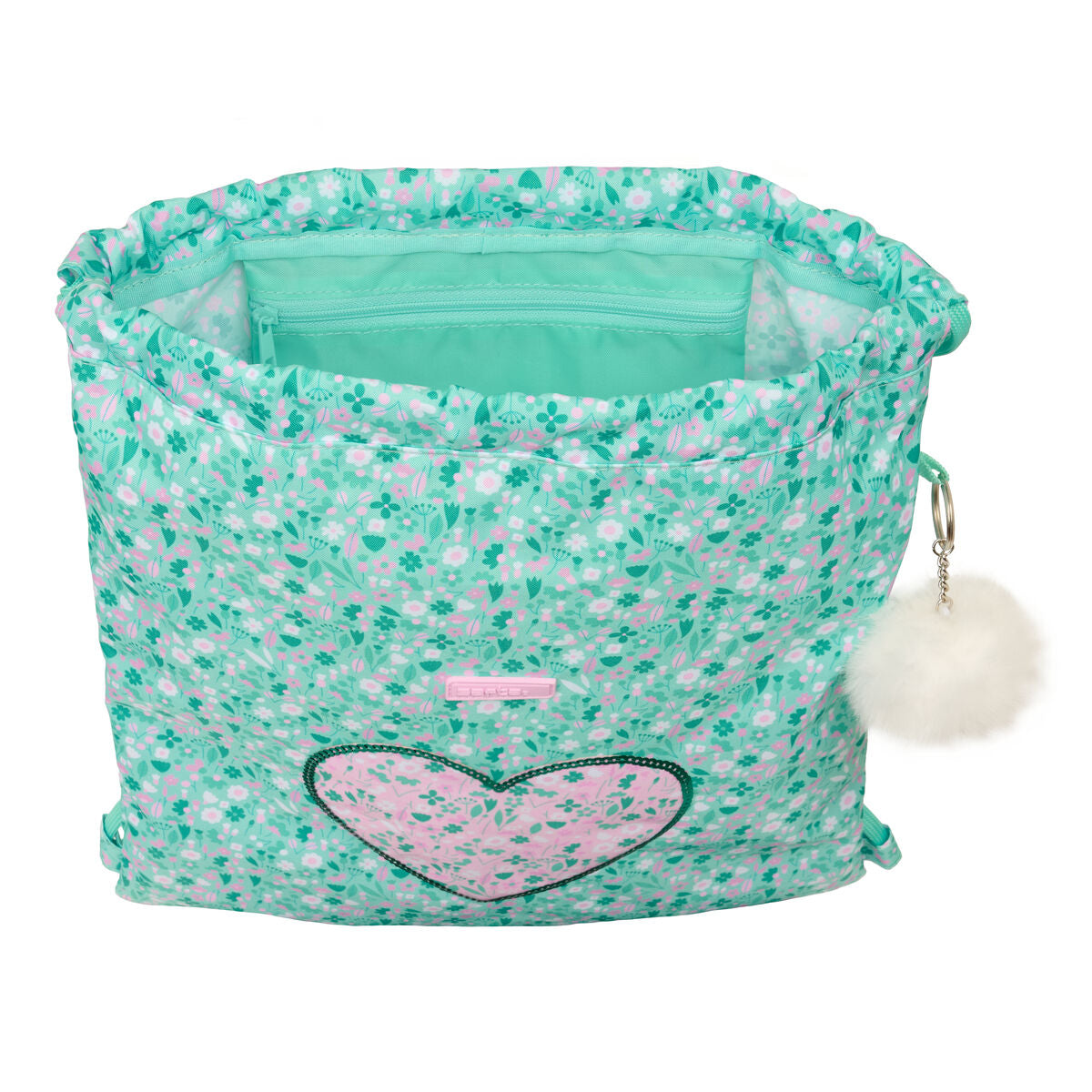 V6H5806F919B86A82BB77CFDE57D28413CAR5673921P4