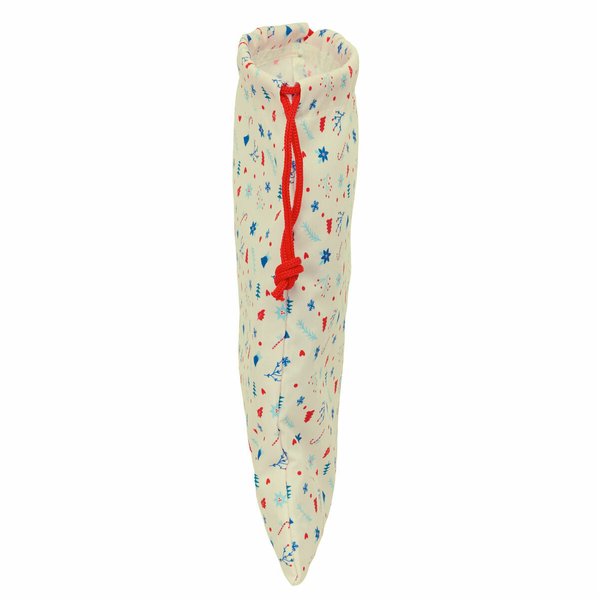V4H367FC9C44F555B15D1197407EBA3A39DR7044769P2