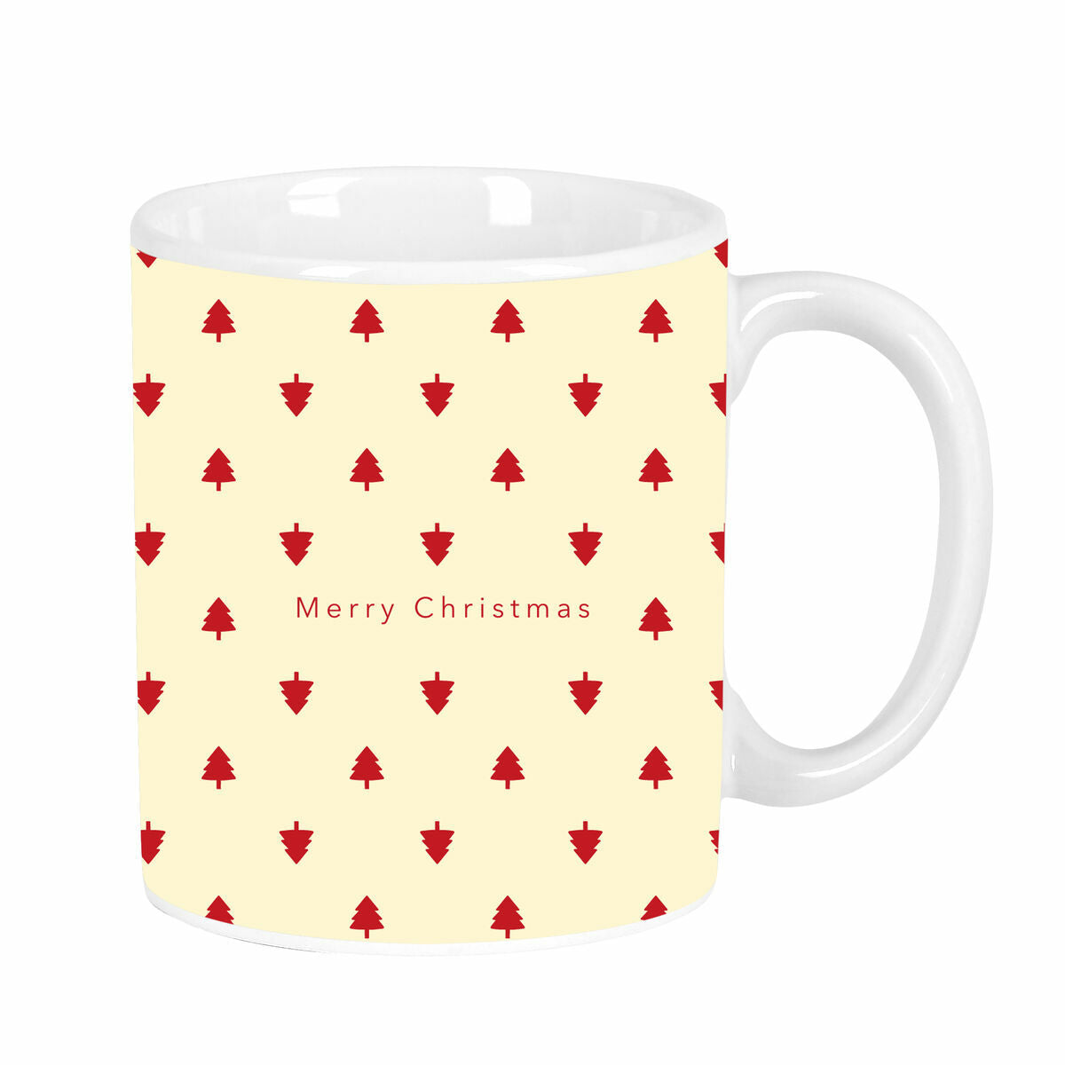 V5HCCF55E8A465ED4F859495F54EB29D80BR7073352P3