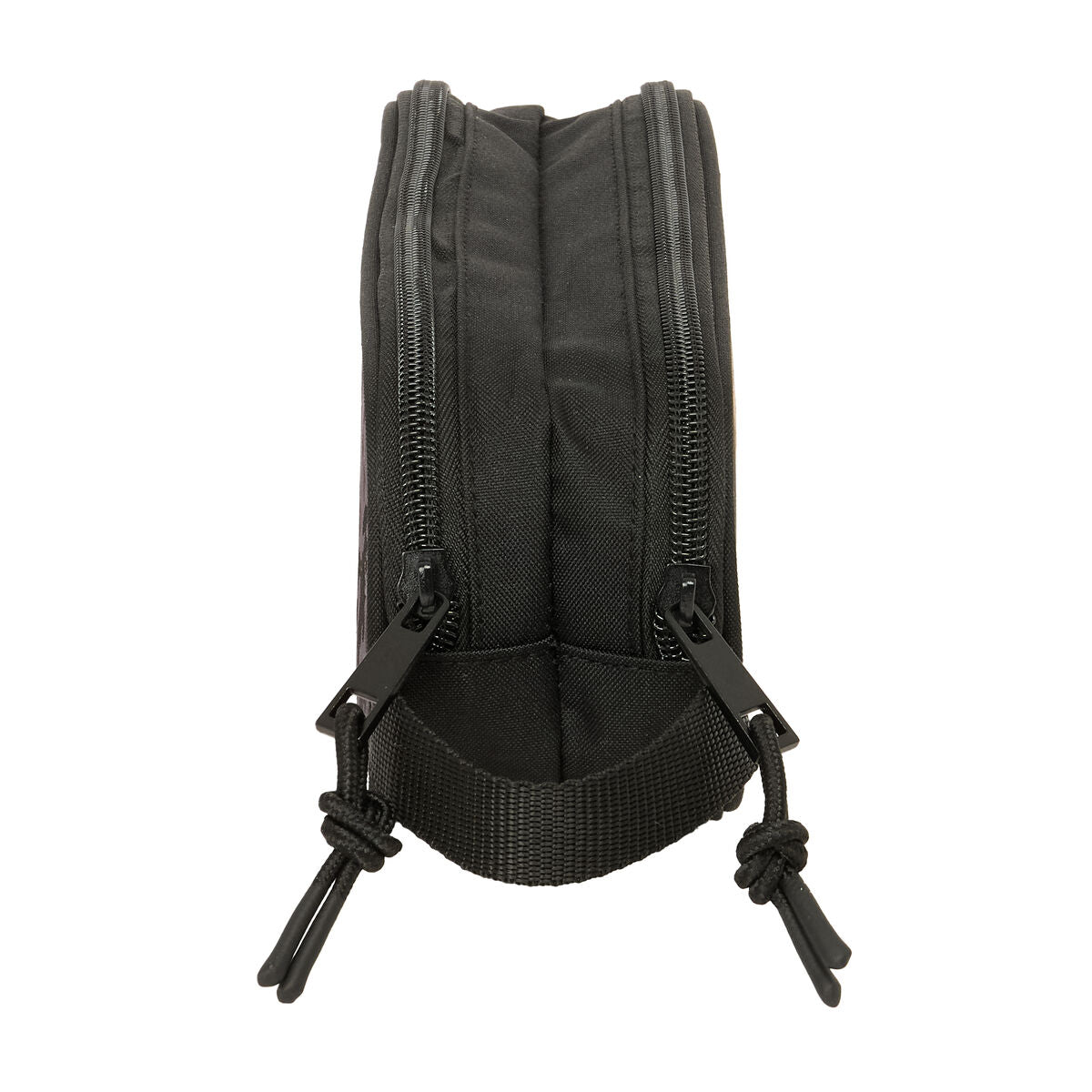 V2H5E7F9907F41BF37C918D91E447668BFBR7667840P3