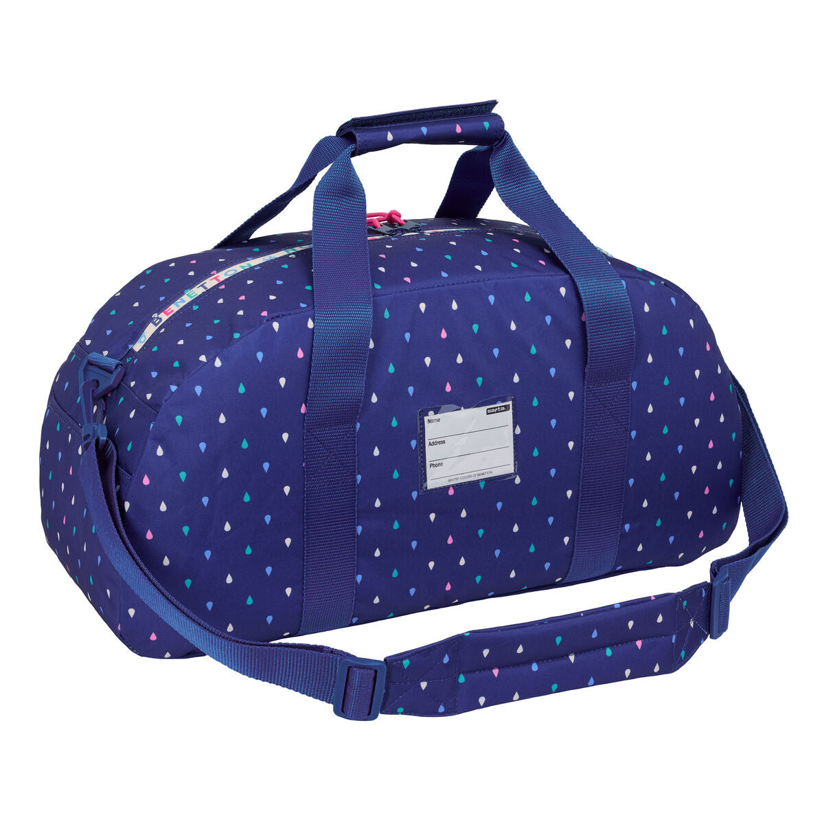 V2HB8F8D99F26870C5584BA6C07382D39FFR7666369P2