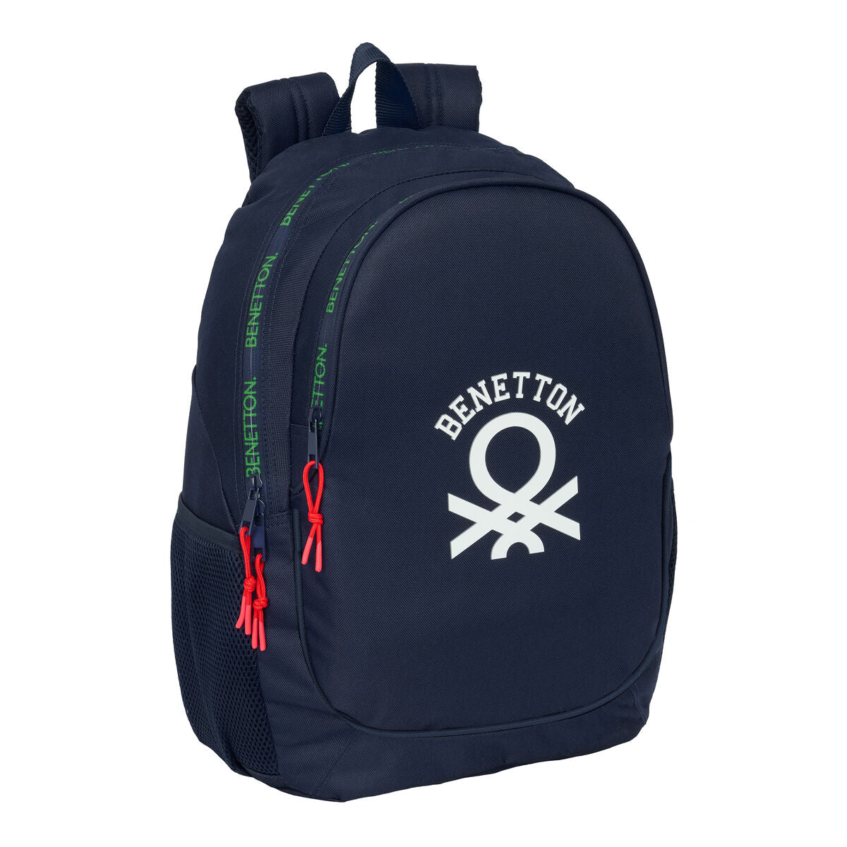 V2HDE8A67F980FAD2F30EC9014408F099E9R7604639P1