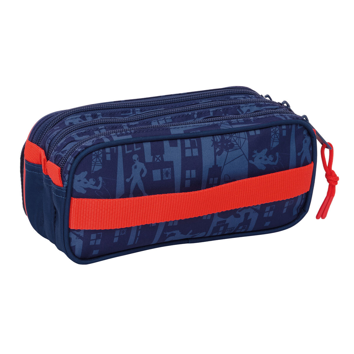 V2HCB11F3025ED8B5D04F3E1164063B2FB3R7667168P4
