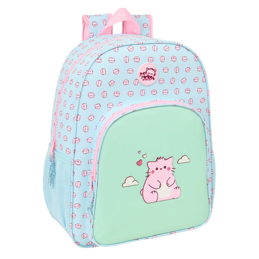 V2H86A7130CC5318065E204BA312B80A0D6R7668200P1