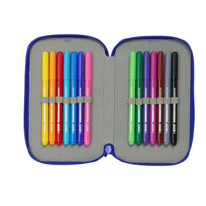 V2HFBE9AF7685D433B047D0DCCA746EFB27R7668100P3