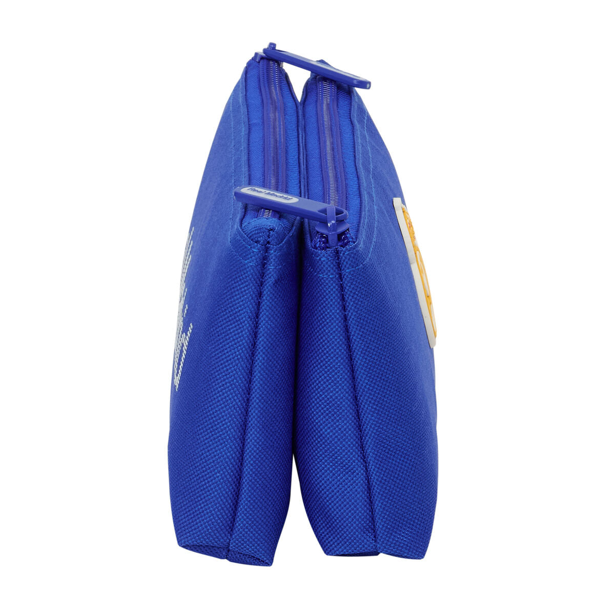 V2H54BB2ABE2CB1F5E4957A352F82EB761CR7666428P3
