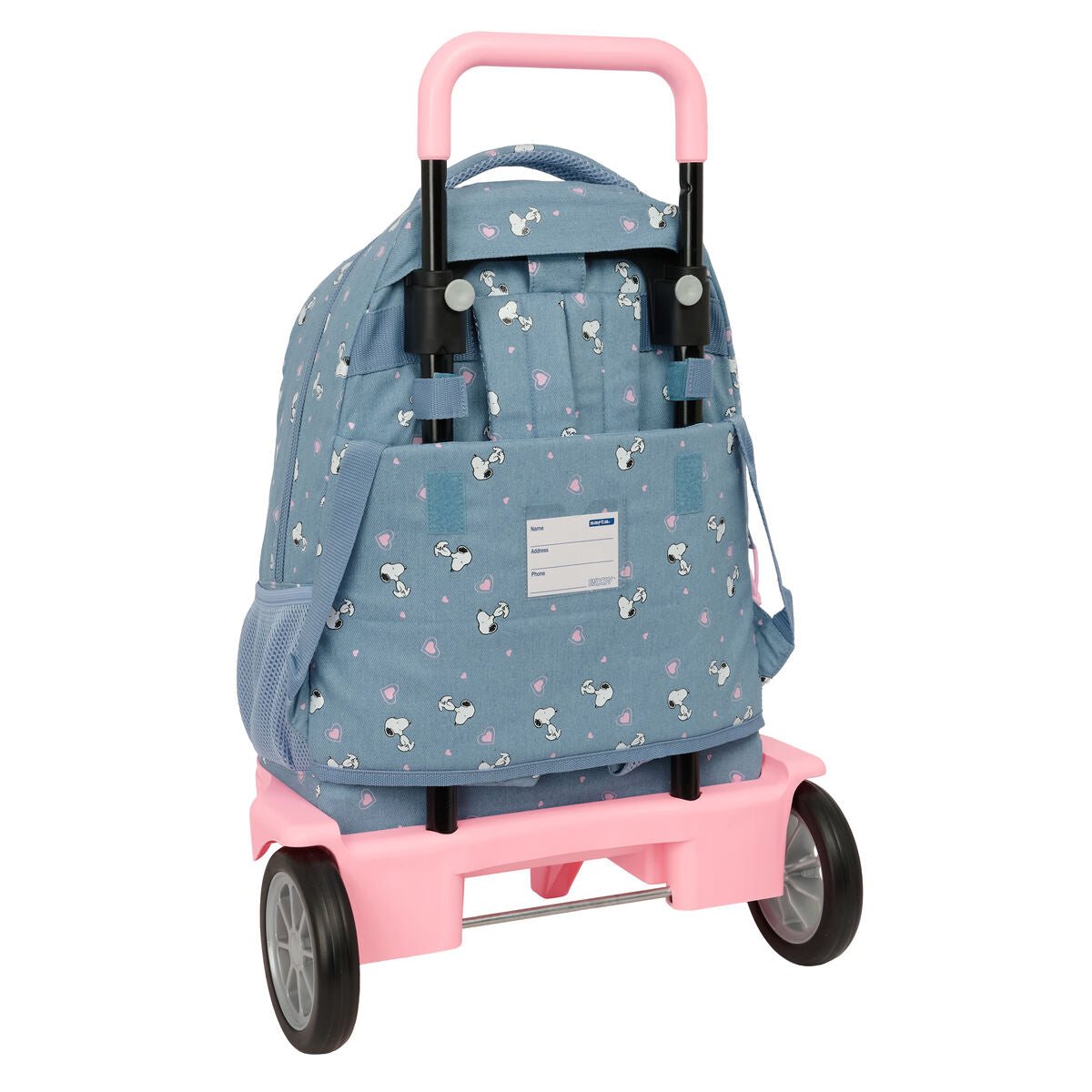 V2H27D5E649FCC8E9B4B10D12B3E1B0043BR7665151P2