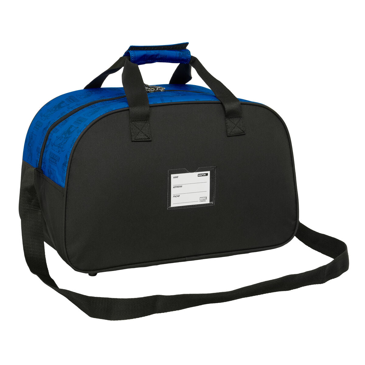 V2H1F4521CEC57631AE128C56090A453F60R7665916P3
