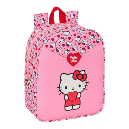 V2H815076AA340FB363C315540581035A71R7665432P1