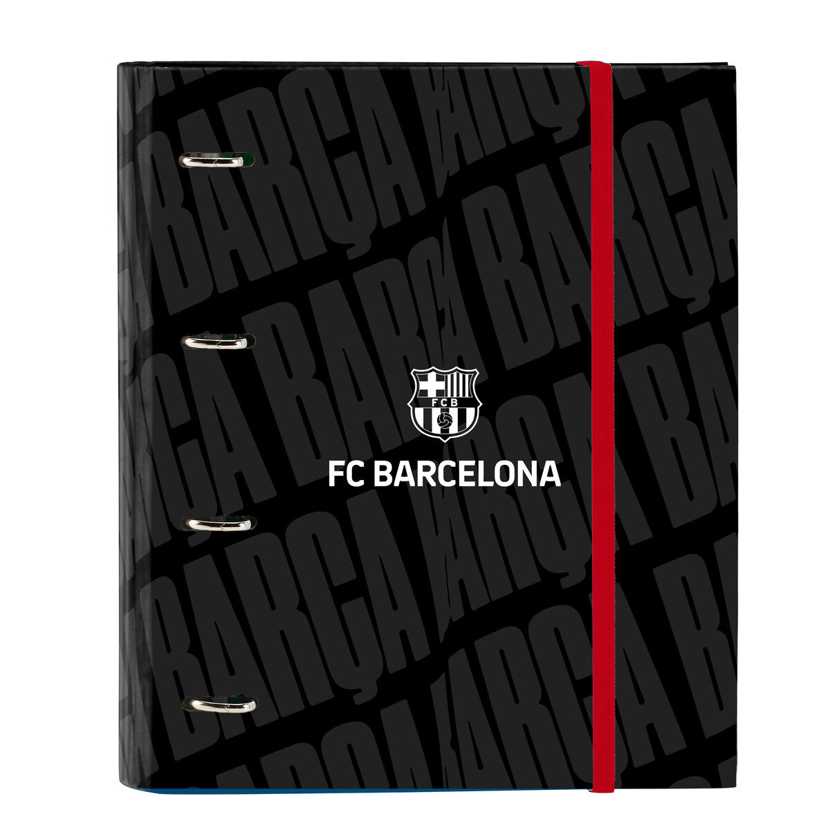 V2HD4A39E54033CDBA71AAC157B4229E95DR7667813P1