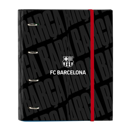 V2HD4A39E54033CDBA71AAC157B4229E95DR7667813P1