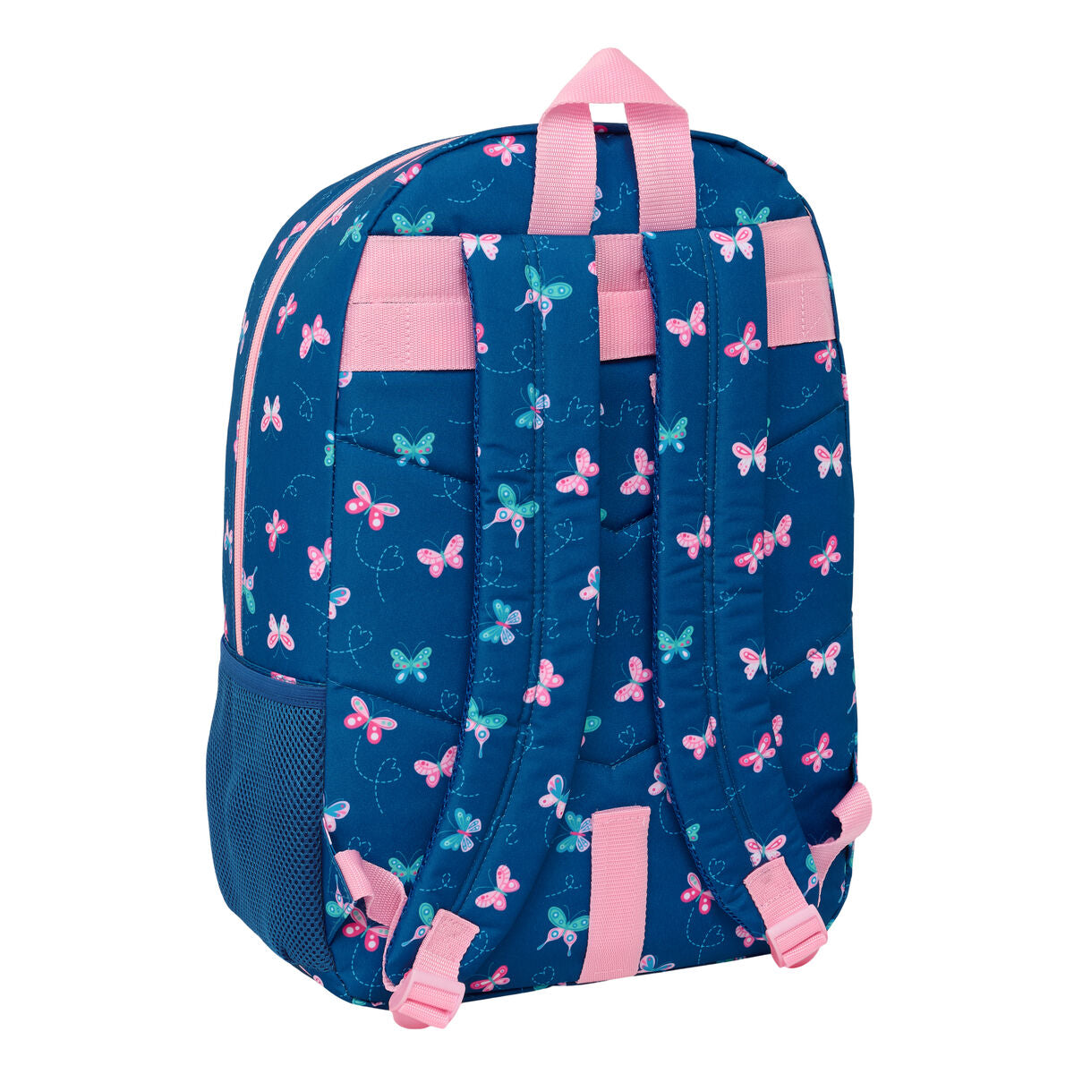 V2H59701BF42CDDF156349BB9A3EBC7585CR7666486P3