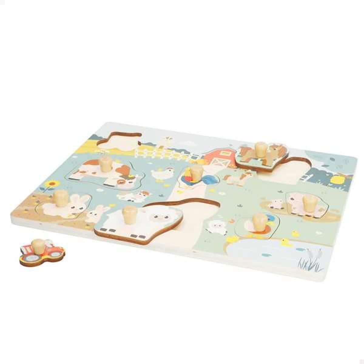 V6H4C4BC8D4FE63705C2A8FBD81E40EB959R5700317P3