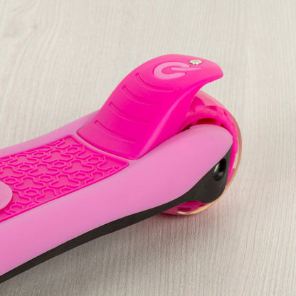 V2H152BE4FEB9302CEF8ECA43B135D5DEFDR7668577P5