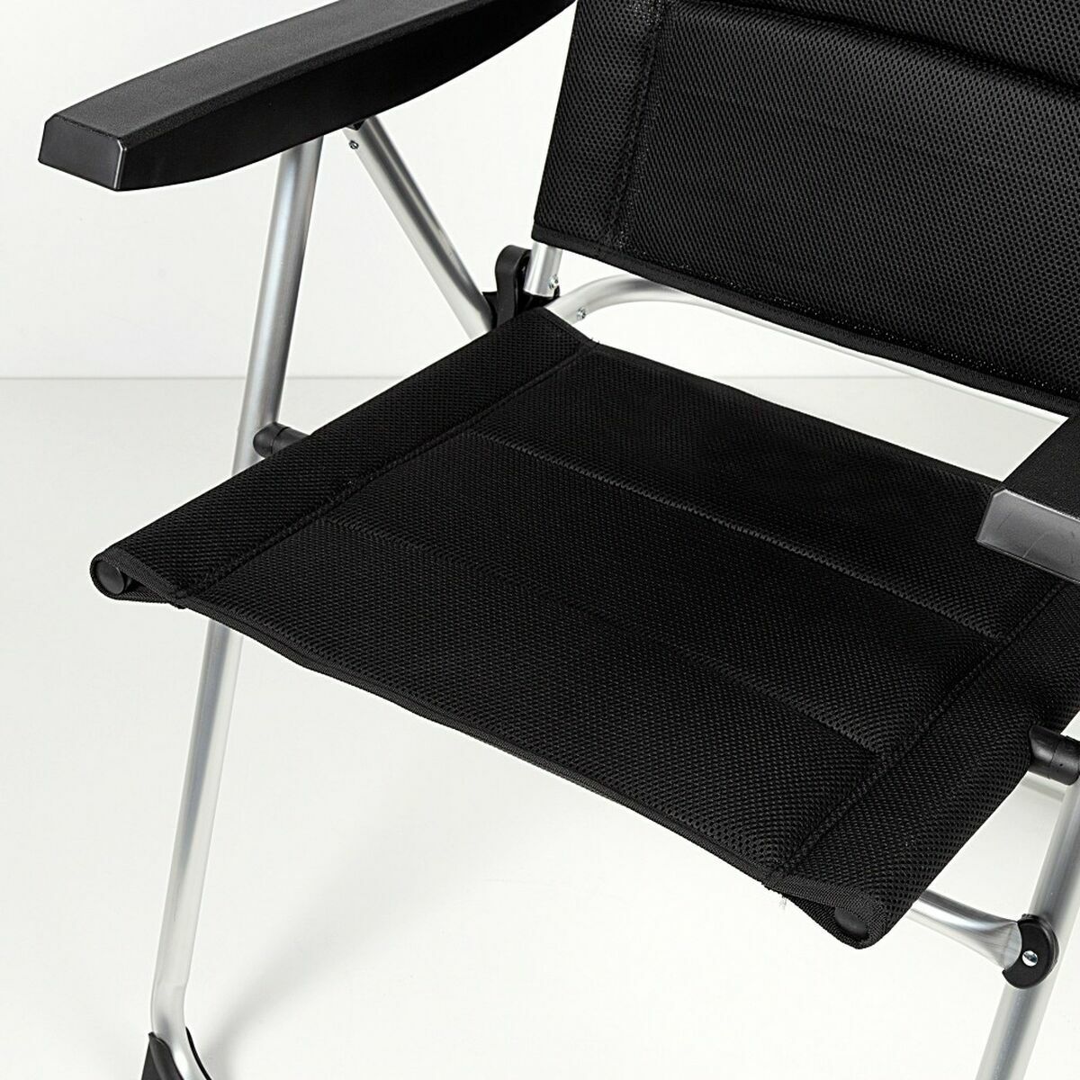 V8HBC7CA223A143971CDC06E8EB62BAC276R6204176P3