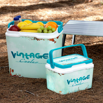 V6H9089B3E463691B679800A405D9651EA4R5697596P2