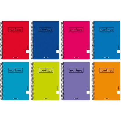 V6H1EA412A15A639F341BEBF6FCE397F24CR7714969P2