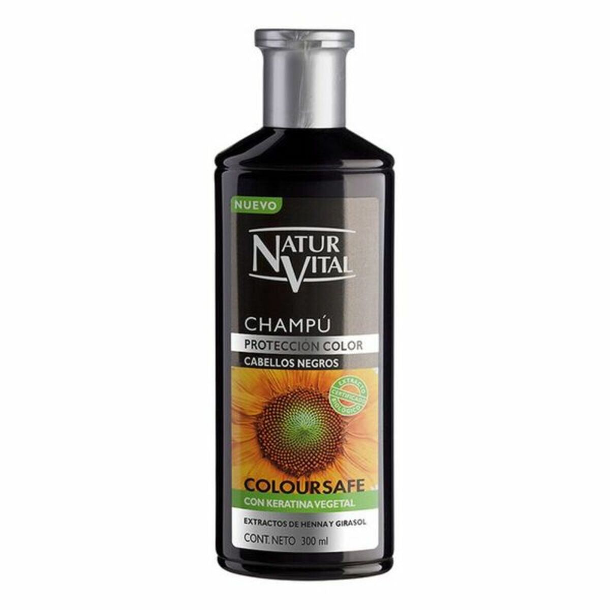 V12H7083760F1C6F3AEEB035934C7AD90C9BR3757363P1