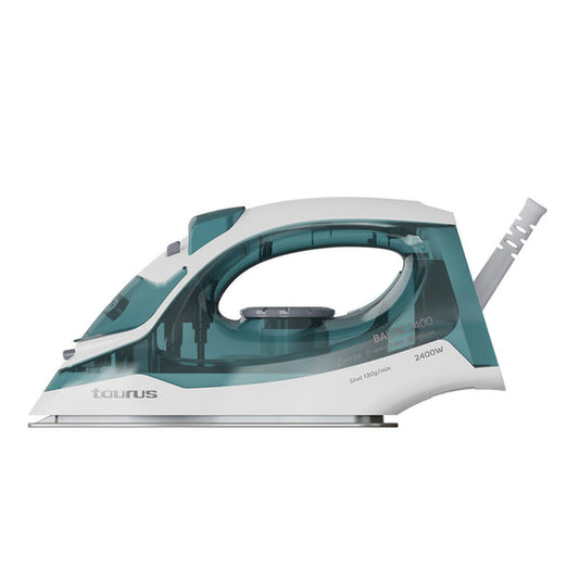 V4HC7981C1656C6E42AFF436F0B169ABCBAR7416083P1