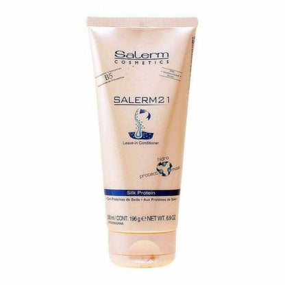 V10HB9370D2B2A836039CC03071474EBD69BR1988404P2