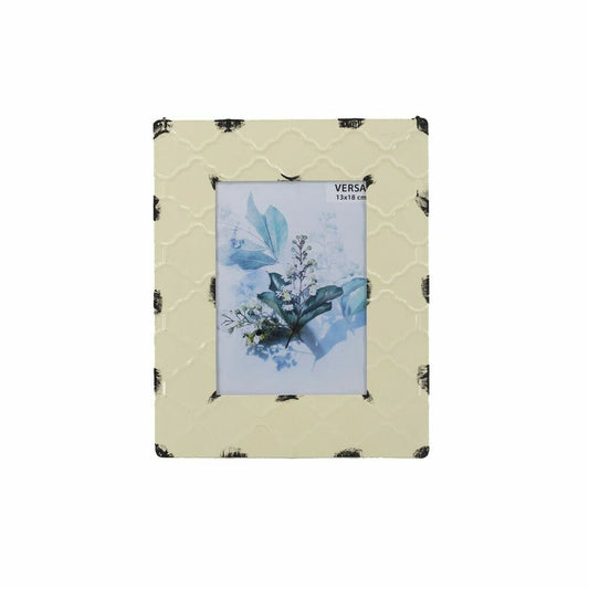 V12HAECF98D070A95C3C850CC2A7C78E5253R3411824P1