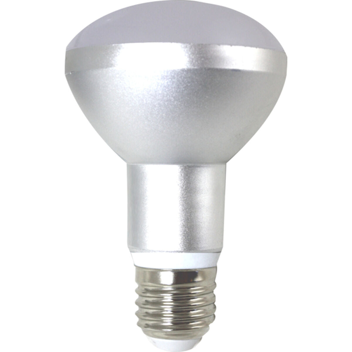 V11H2988AC5B0122FE830BDF02041FB76B02R3441804P1