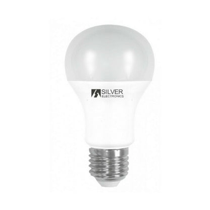 V13H33D6CC21AD623704D19B4C45CB5C9B3CR3387010P2