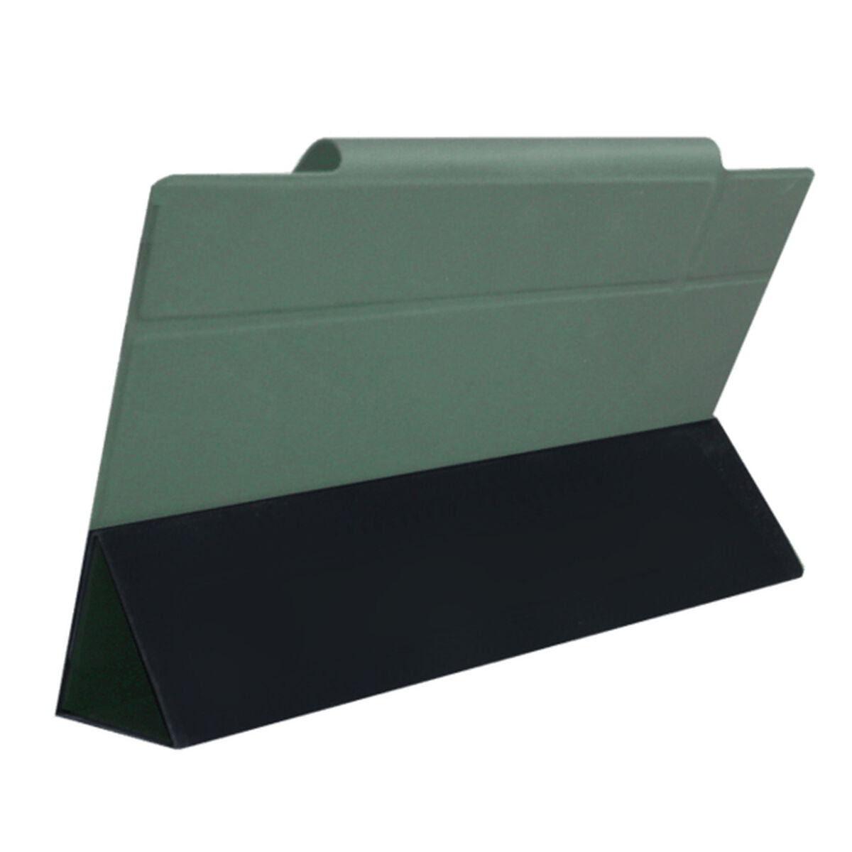 V6H51EC20971195A901C9DA5B3D90A40EACR4575400P1