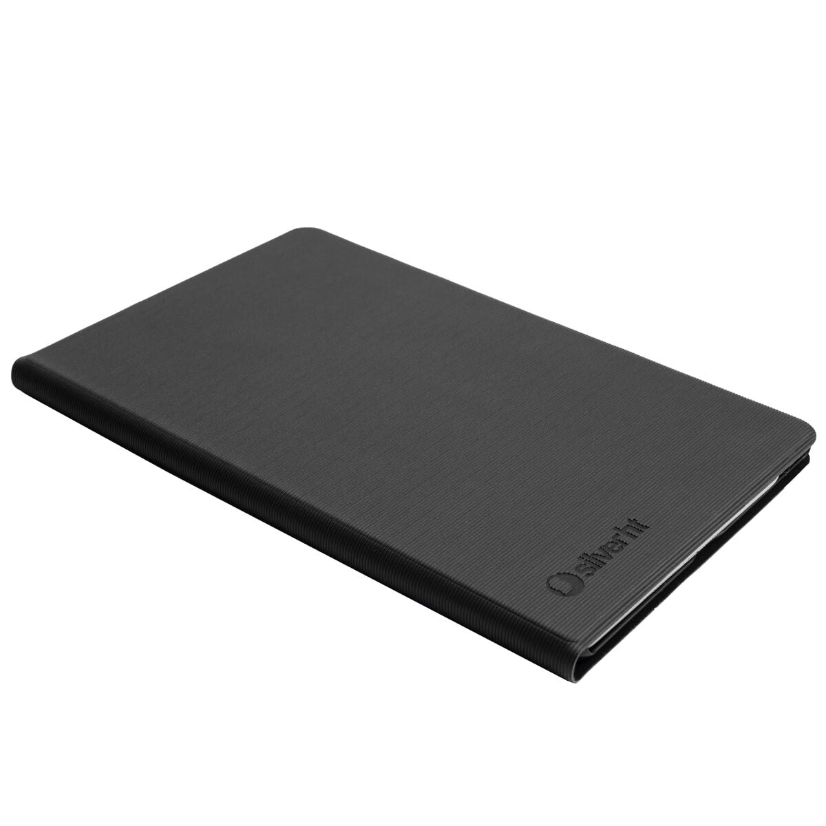V2H8C1FA25D77A3E0F464EE7B43E6EBC3B4R7701535P2