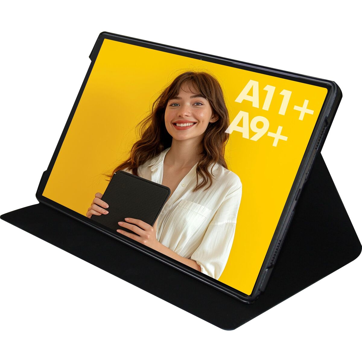 V2H80303D214DB4088AF252F7E5909E3989R7701536P3