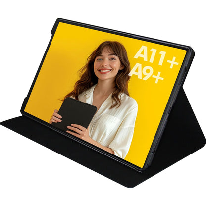 V2H80303D214DB4088AF252F7E5909E3989R7701536P3