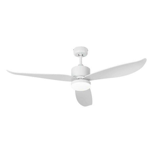 V8H69DE53B454B4CE856523FFD3C5947FCDR6980597P1