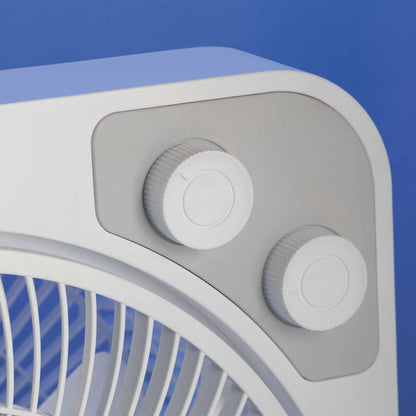 V2H2BE2CF2046550730587263CA45F2E0E4R7701531P4