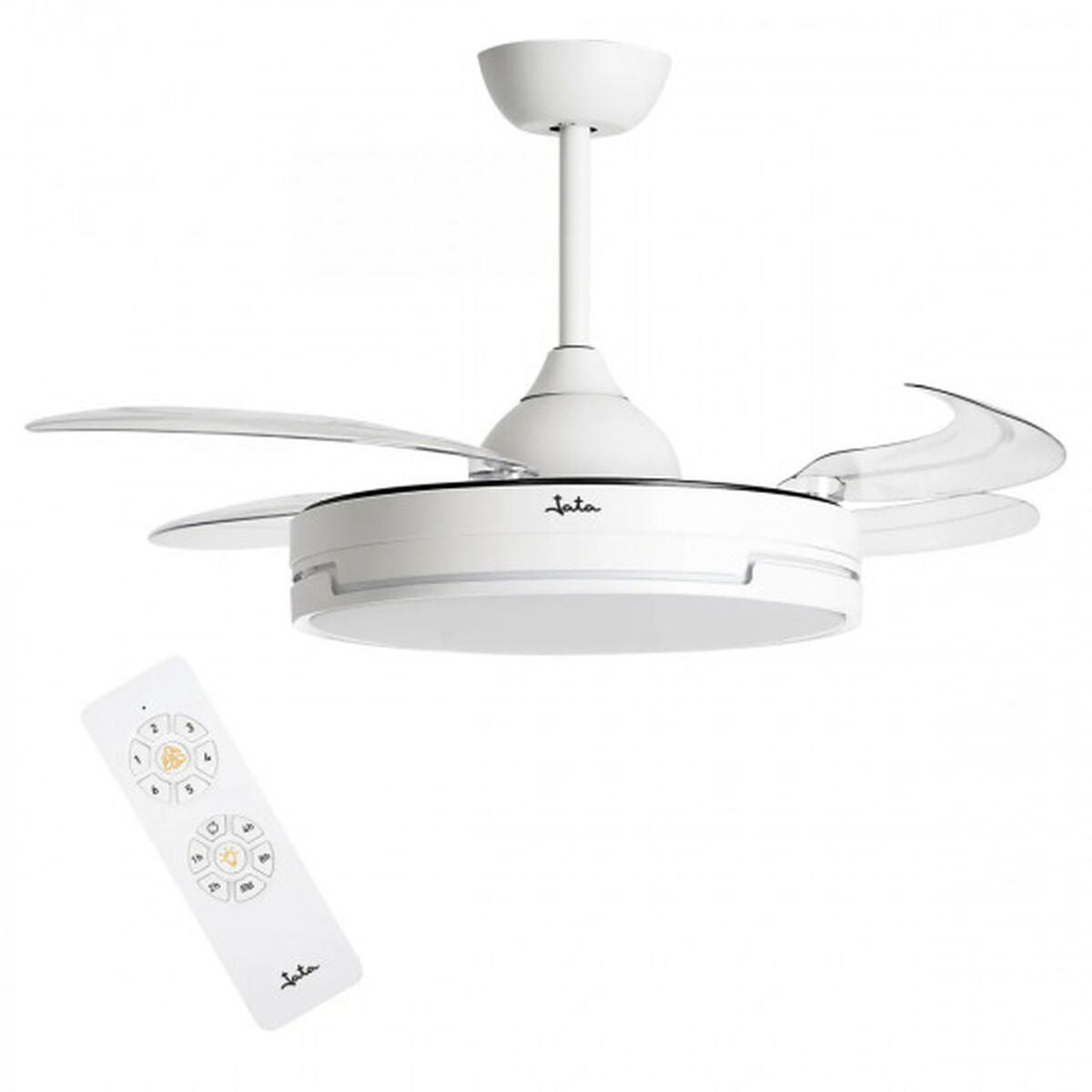 V7H31EADD365A56D3D0E0AF5F7BD39B12F9R6980159P1