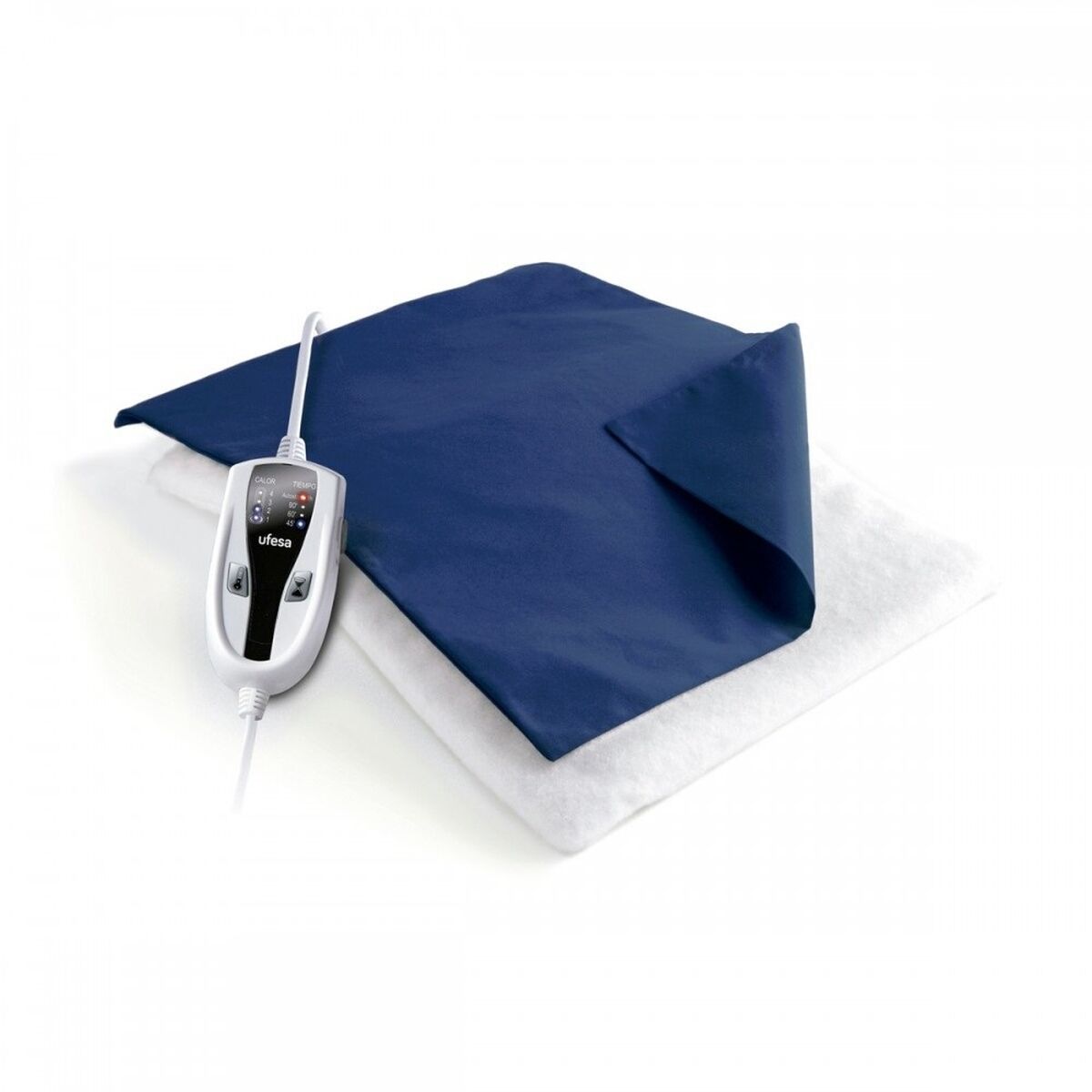 V7HAC44E4B404FB45C5AEEBF21DE54146C6R3343585P1