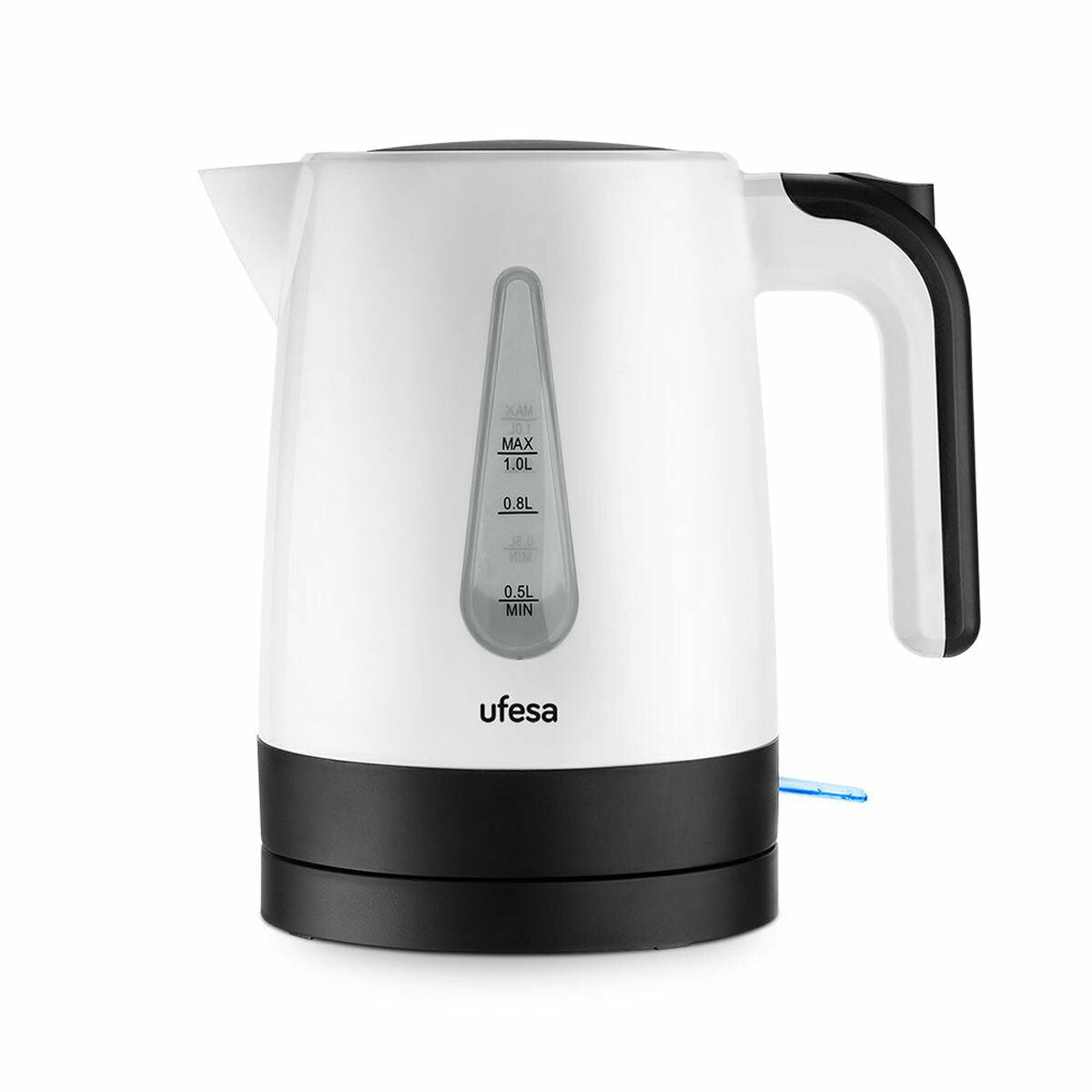 V5H1A3EFDBA731FB9D487FEEC9AE374D488R5553739P1