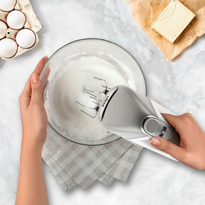 V4HD544553E21A4BE550F03103C4CCC00FER7420148P2