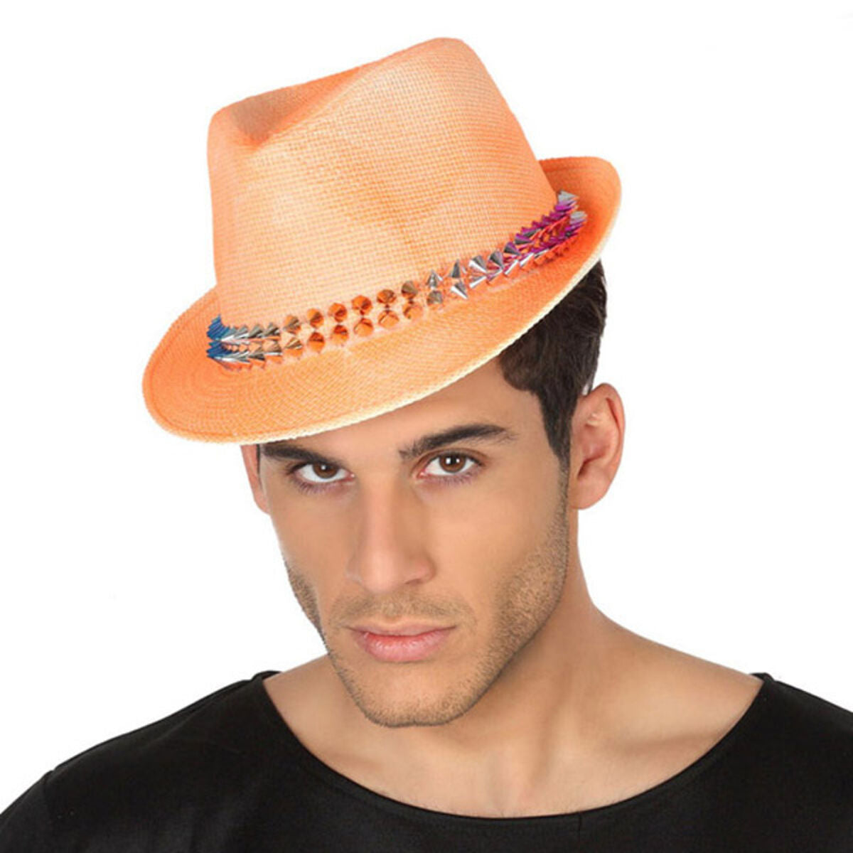 V12H9BC8394F004E550A1670618E7F0DE2FCR5426890P3
