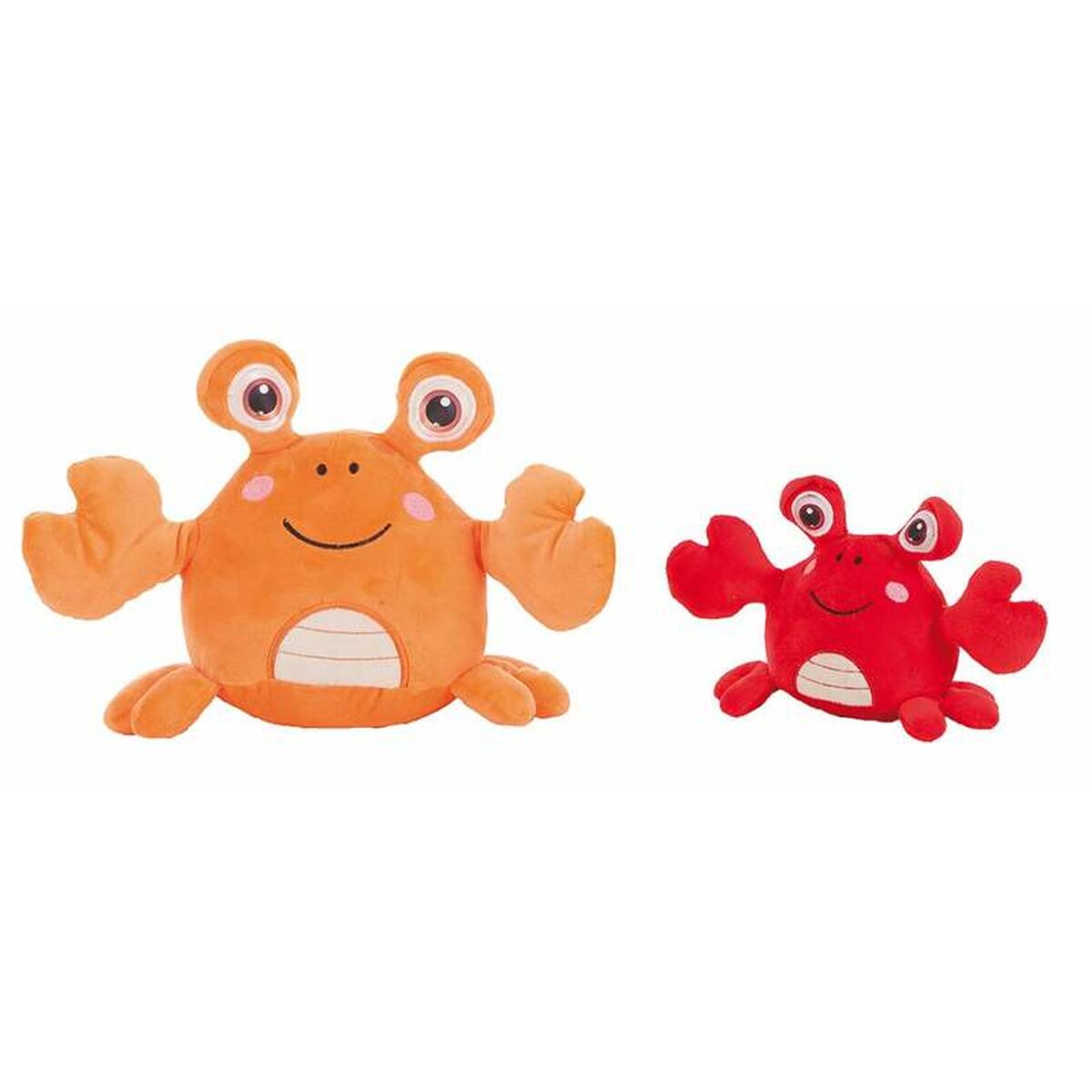 V10H7E0571C528E1DF3D37CC7D578E73E658R7838627P1
