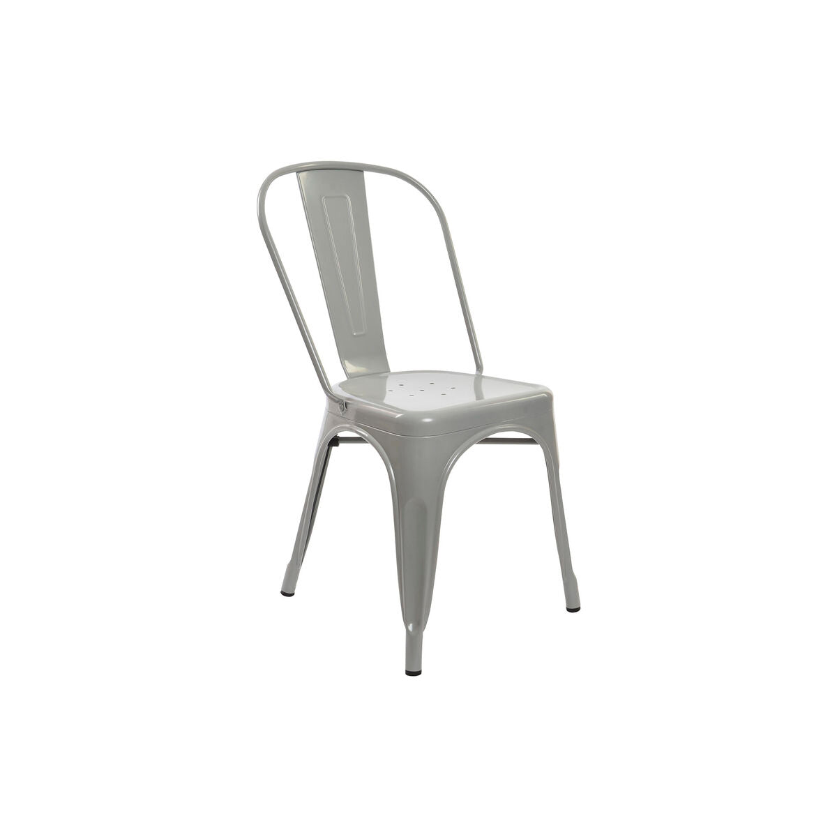 V10H4C2BB3C3E8249E543565995E206A1FEER6381189P1