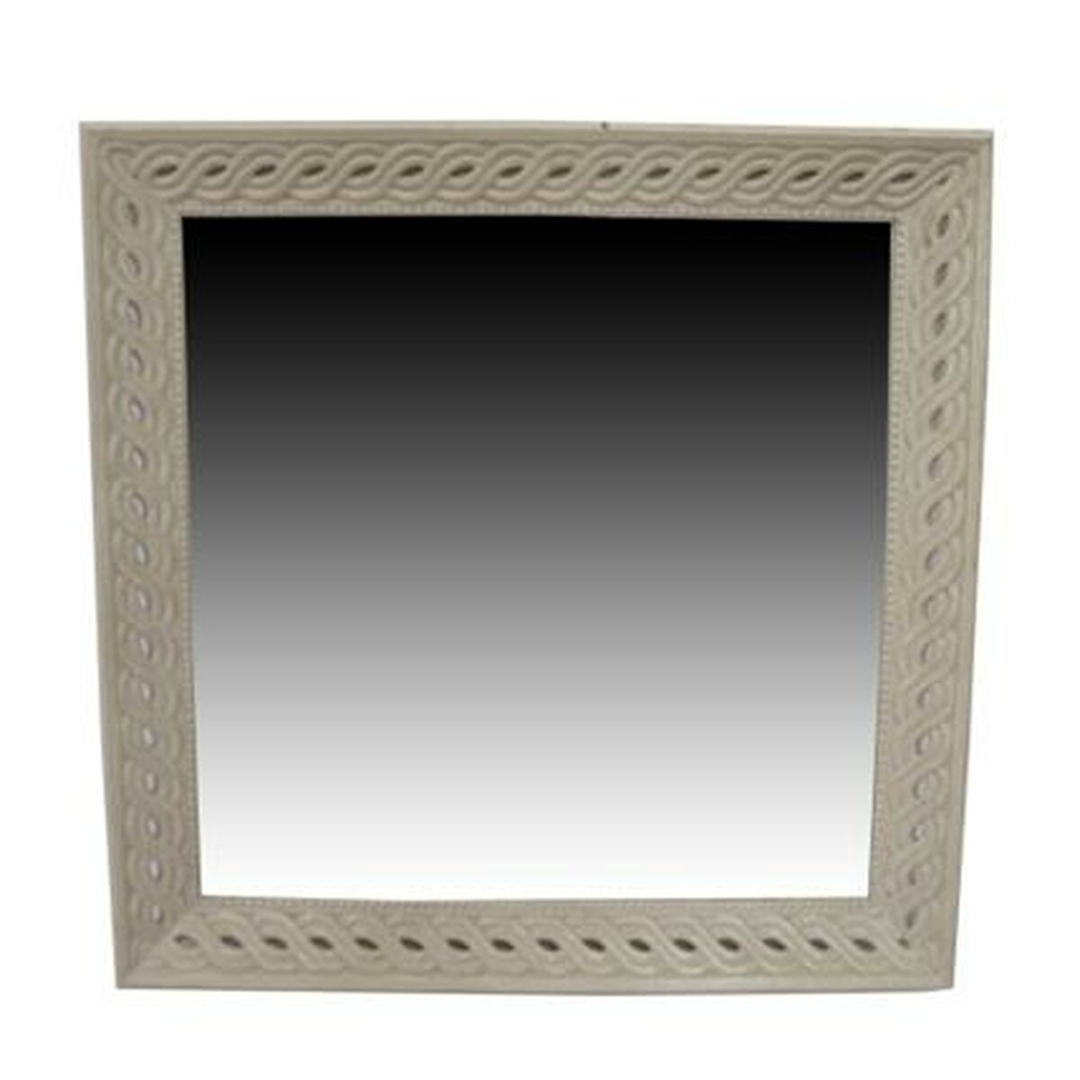 V9H6E1669DBAE4C601DF119D94D44F680A2R6379791P1