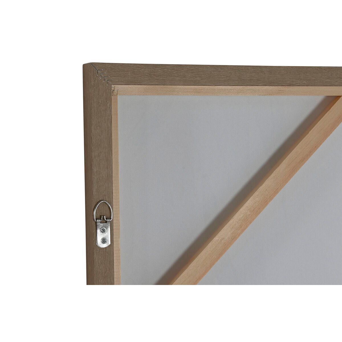 V12H8F97C92A246513A5E1B017E63619D454R6591396P4
